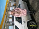 Руслана Поліщук фотография #17 (источник - https://vk.com/id150903010)
