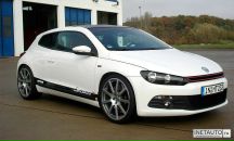 Діма Лiсовенко фотография #16 (источник - https://vk.com/id28979547)