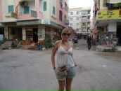 Фотография Абуткин Роман