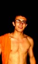 Іван Зайчук фотография #16 (источник - https://vk.com/id74284089)