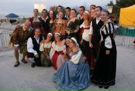 Ігор Трач фотография #48 (источник - https://vk.com/id16251779)