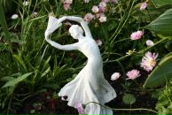 Фотография Пантелеевой Анны