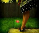 Фотография Метелёвой Галины