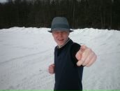 Фотография Мосенкова Даниила