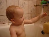 Фотография Виноградовой Александры