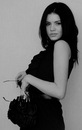 Мілана Кавун фотография #25 (источник - https://vk.com/id160021689)
