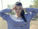 Мілана Кавун фотография #11 (источник - https://vk.com/id160021689)