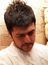 Turgay Baser фотография #7 (источник - https://vk.com/id166988488)