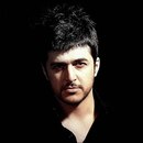Turgay Baser фотография #8 (источник - https://vk.com/id166988488)
