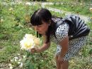 Фотография Алеевой Анны