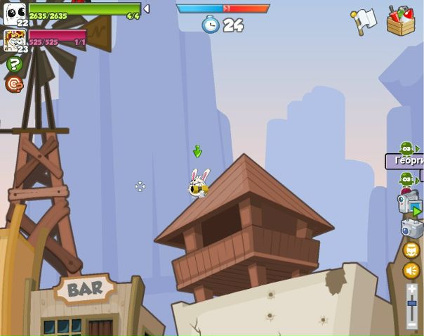 Ruslan Trebko фото №21