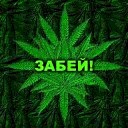 Толік Алдохін фотография #48 (источник - https://vk.com/id133456081)