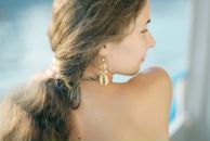 Фотография Коваль Светланы