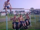 Фотография Куленбаева Талгата