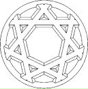 Ліда Банадига фотография #42 (источник - https://vk.com/id48252611)