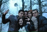 Тарас Пізяк фотография #32 (источник - https://vk.com/id66209441)