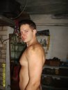 Фотография Смирнова Юлия