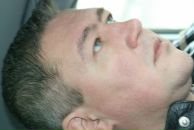 Фотография Жукова Дмитрия