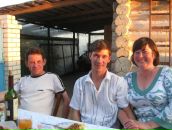 Фотография  