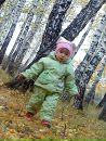 Фотография Валеев Ильшат