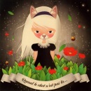 Фотография Михалькевича Вячеслава