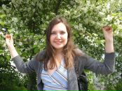 Фотография Морозовой Светланы