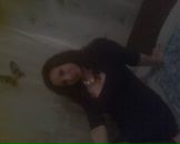 Фотография Кутуевой Винарии