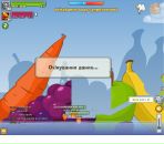 Діма Думас фотография #33 (источник - https://vk.com/id88988352)