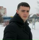 Фотография Kirichenko Grigoriy