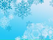 Фотография Шевцовой Карины