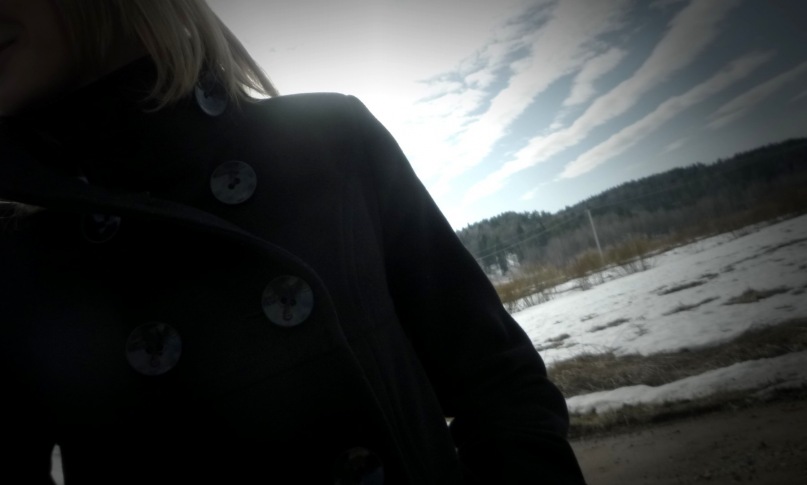 Наталья Яковлева фотография #11