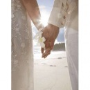 Фотография Гайворонской Екатерины