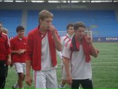 Денис Фадеев фотография #37 (источник - https://vk.com/id19034045)