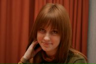 Фотография Ламок Ольги