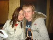 Фотография Угольникова Леонида