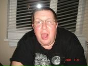 Фотография Кецераса Виктора