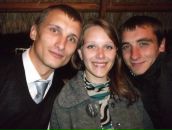 Іра Стадник фотография #50 (источник - https://vk.com/id32877663)