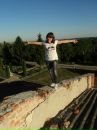 Іванна Соколик фотография #33 (источник - https://vk.com/id121651185)