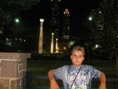 Сергій Литвиненко фотография #47 (источник - https://vk.com/id21226245)