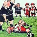 Фотография Сабирова Халита