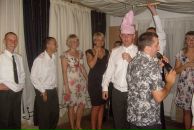 Іван Юзьвяк фотография #35 (источник - https://vk.com/id15024964)