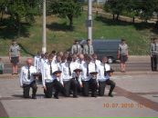 Іван Юзьвяк фотография #44 (источник - https://vk.com/id15024964)