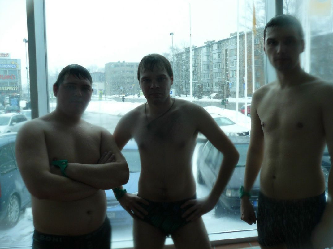 Диман Бойко фотография #29