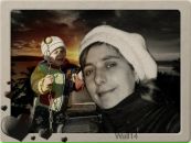 Сергій Денисюк фотография #25 (источник - https://vk.com/id117423633)