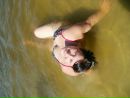 Анна Иванова фотография #43 (источник - https://vk.com/id156097370)