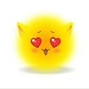 Діма Янковський фотография #14 (источник - https://vk.com/id154764172)