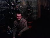 Міша Крюков фотография #5 (источник - https://vk.com/id35756870)