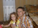 Стьопа Остапів фотография #14 (источник - https://vk.com/id36771716)