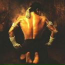 Фотография Медведского Сергея