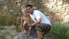 Анна Тарновська фотография #30 (источник - https://vk.com/id77943313)